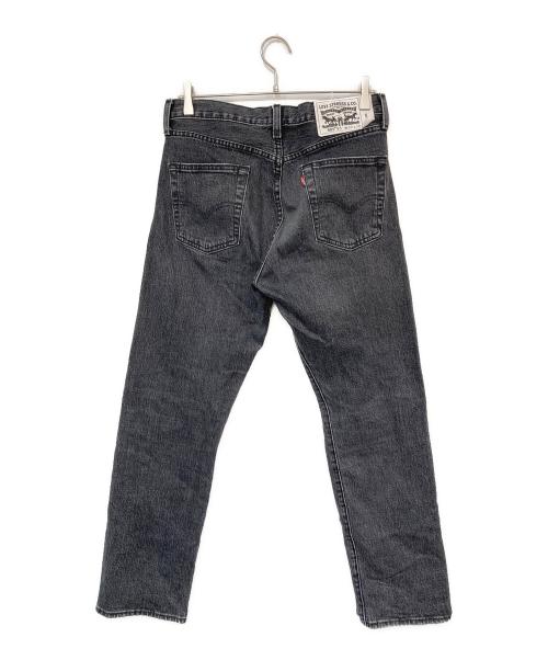 LEVI'S（リーバイス）LEVI'S (リーバイス) 501 93デニムパンツ ブラック サイズ:SIZE 30の古着・服飾アイテム