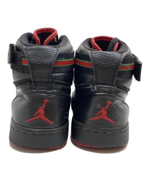 NIKE（ナイキ）NIKE (ナイキ) Jordan 1 Retro High Strap 