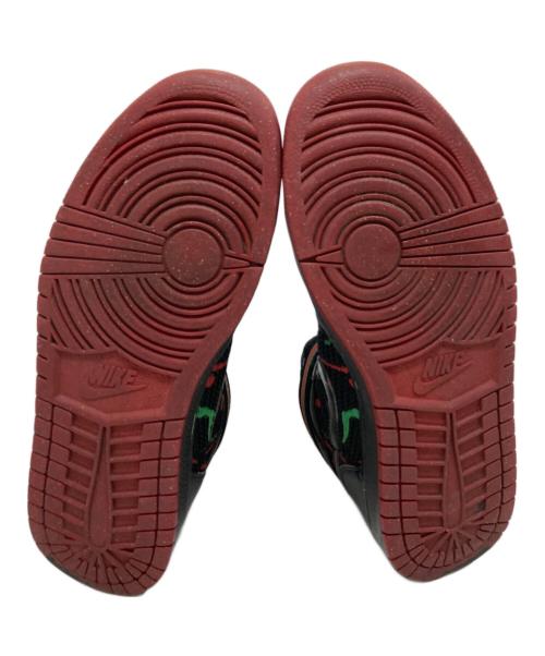 NIKE（ナイキ）NIKE (ナイキ) Jordan 1 Retro High Strap 