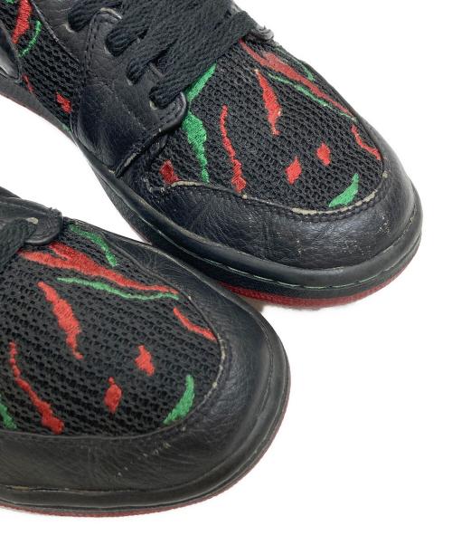 NIKE（ナイキ）NIKE (ナイキ) Jordan 1 Retro High Strap 