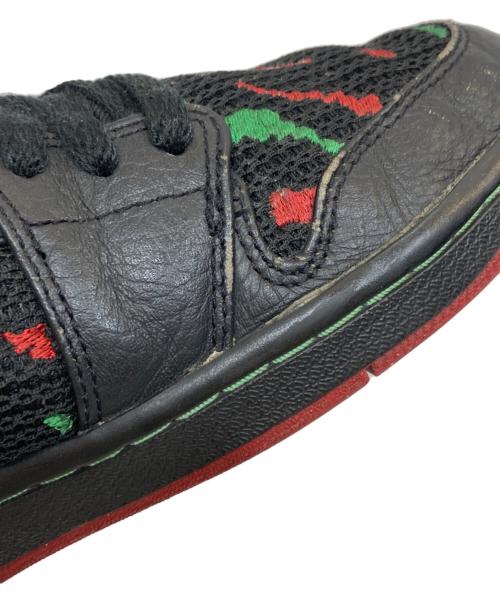 NIKE（ナイキ）NIKE (ナイキ) Jordan 1 Retro High Strap 