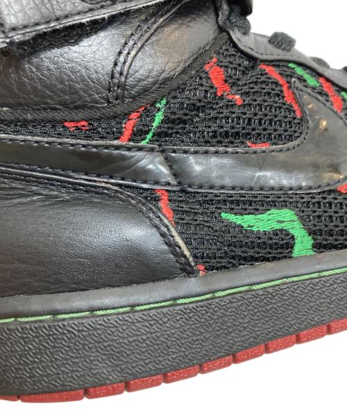 NIKE（ナイキ）NIKE (ナイキ) Jordan 1 Retro High Strap 