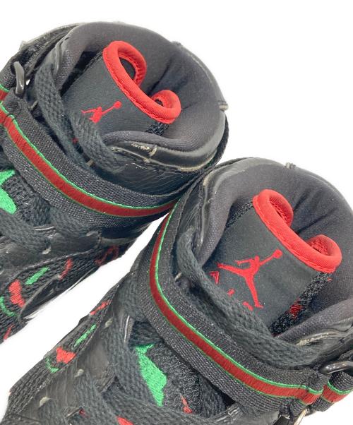 NIKE（ナイキ）NIKE (ナイキ) Jordan 1 Retro High Strap 