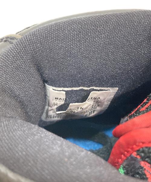 NIKE（ナイキ）NIKE (ナイキ) Jordan 1 Retro High Strap 