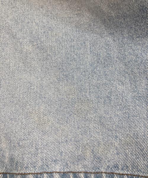 9090（9090）9090 (9090) Studs ハーフパンツ インディゴ サイズ:SIZE Lの古着・服飾アイテム