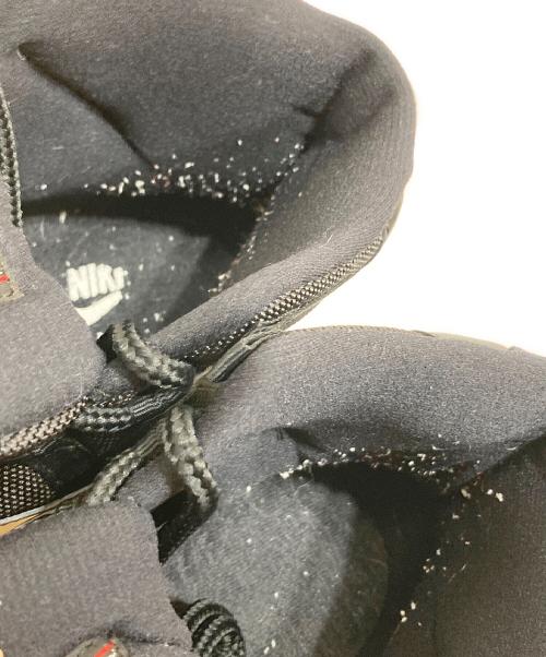 NIKE（ナイキ）NIKE (ナイキ) Air Jordan 11 Retro Bred/エアジョーダン11レトロブレッド ブラック サイズ:SIZE 27.5cmの古着・服飾アイテム