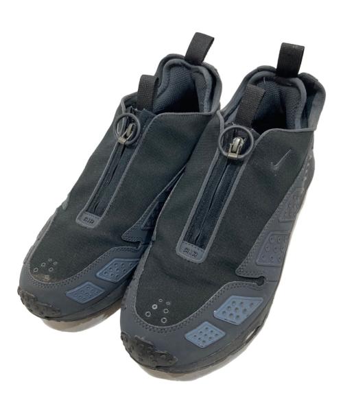 NIKE（ナイキ）NIKE (ナイキ) W AIR MAX SNDR GTX ブラック サイズ:28.5cmの古着・服飾アイテム