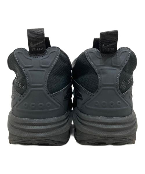 NIKE（ナイキ）NIKE (ナイキ) W AIR MAX SNDR GTX ブラック サイズ:28.5cmの古着・服飾アイテム