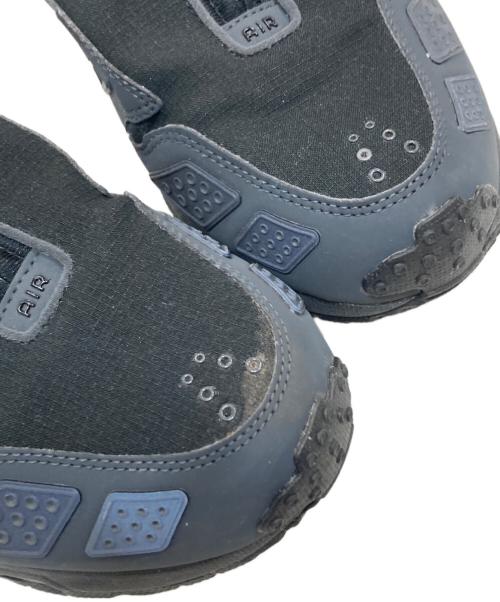NIKE（ナイキ）NIKE (ナイキ) W AIR MAX SNDR GTX ブラック サイズ:28.5cmの古着・服飾アイテム
