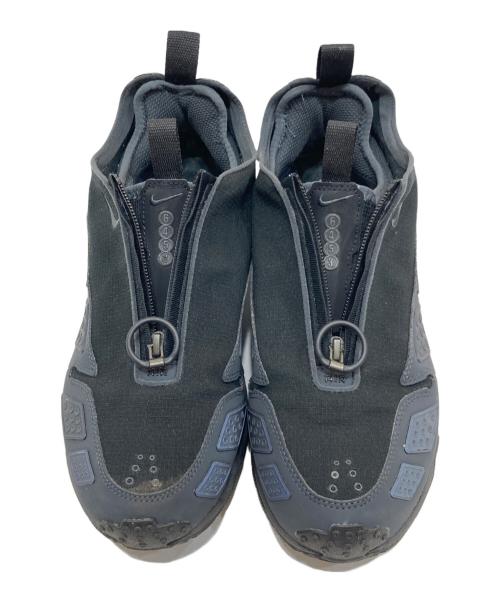 NIKE（ナイキ）NIKE (ナイキ) W AIR MAX SNDR GTX ブラック サイズ:28.5cmの古着・服飾アイテム