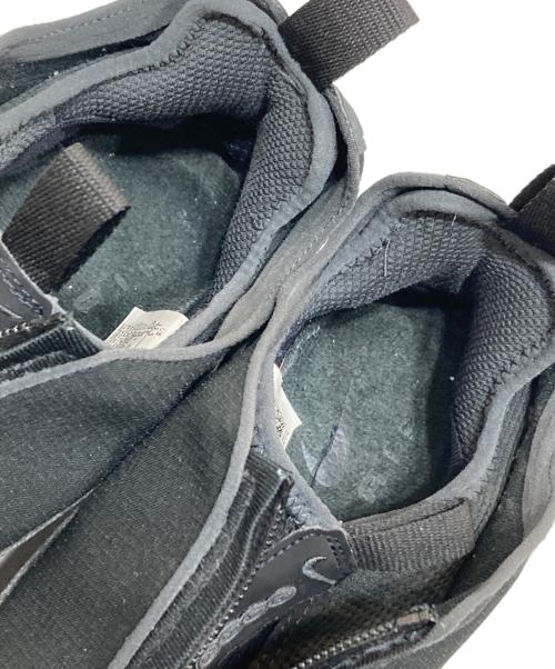 NIKE（ナイキ）NIKE (ナイキ) W AIR MAX SNDR GTX ブラック サイズ:28.5cmの古着・服飾アイテム