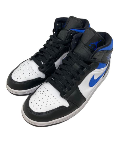 NIKE（ナイキ）NIKE (ナイキ) Air Jordan 1 Mid 