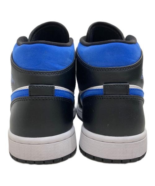 NIKE（ナイキ）NIKE (ナイキ) Air Jordan 1 Mid 
