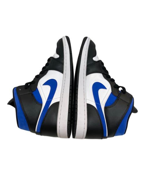 NIKE（ナイキ）NIKE (ナイキ) Air Jordan 1 Mid 