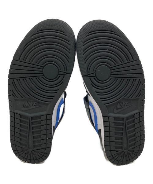 NIKE（ナイキ）NIKE (ナイキ) Air Jordan 1 Mid 