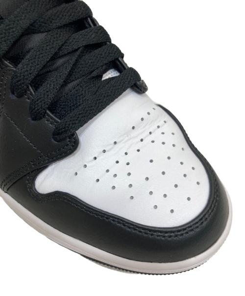 NIKE（ナイキ）NIKE (ナイキ) Air Jordan 1 Mid 