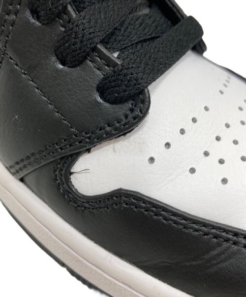 NIKE（ナイキ）NIKE (ナイキ) Air Jordan 1 Mid 