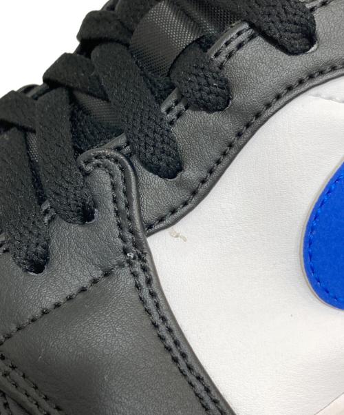 NIKE（ナイキ）NIKE (ナイキ) Air Jordan 1 Mid 