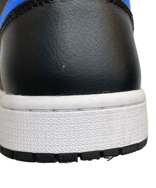 NIKE（ナイキ）NIKE (ナイキ) Air Jordan 1 Mid 