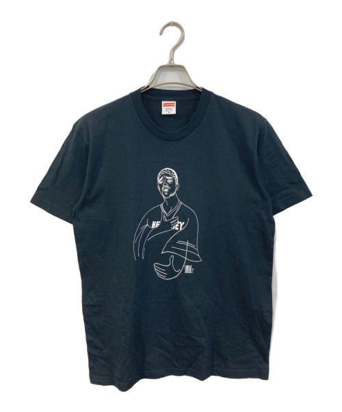 SUPREME（シュプリーム）SUPREME (シュプリーム) prodigy tee　プロディジーティー ブラック サイズ:SIZE Mの古着・服飾アイテム