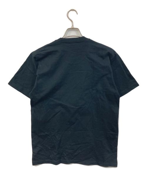SUPREME（シュプリーム）SUPREME (シュプリーム) prodigy tee　プロディジーティー ブラック サイズ:SIZE Mの古着・服飾アイテム