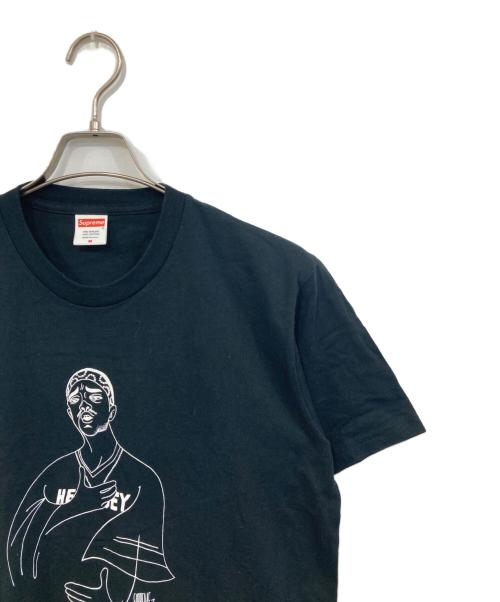 SUPREME（シュプリーム）SUPREME (シュプリーム) prodigy tee　プロディジーティー ブラック サイズ:SIZE Mの古着・服飾アイテム