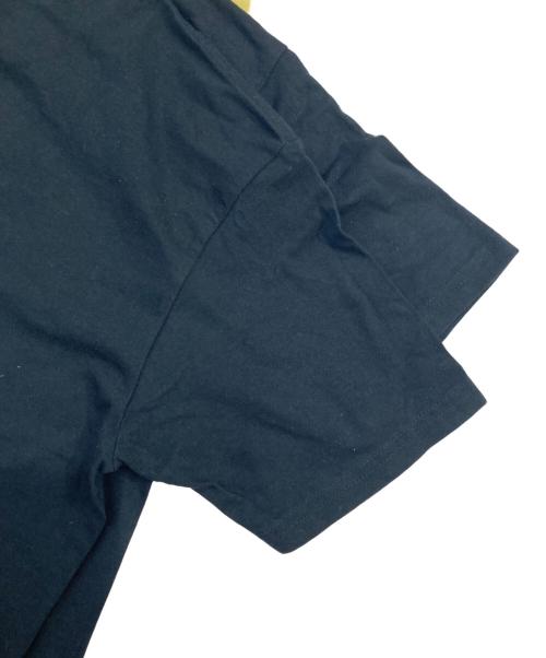 SUPREME（シュプリーム）SUPREME (シュプリーム) prodigy tee　プロディジーティー ブラック サイズ:SIZE Mの古着・服飾アイテム