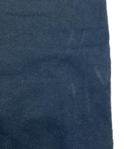 SUPREME（シュプリーム）SUPREME (シュプリーム) prodigy tee　プロディジーティー ブラック サイズ:SIZE Mの古着・服飾アイテム