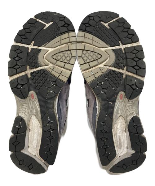 NEW BALANCE（ニューバランス）NEW BALANCE (ニューバランス) 2002R GORE-TEX 