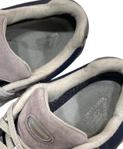 NEW BALANCE（ニューバランス）NEW BALANCE (ニューバランス) 2002R GORE-TEX 