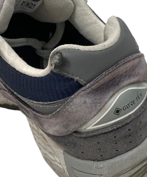 NEW BALANCE（ニューバランス）NEW BALANCE (ニューバランス) 2002R GORE-TEX 