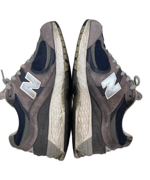 NEW BALANCE（ニューバランス）NEW BALANCE (ニューバランス) 2002R GORE-TEX 