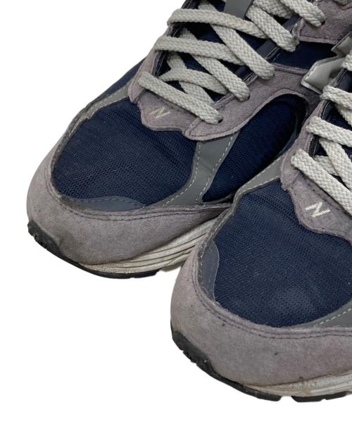 NEW BALANCE（ニューバランス）NEW BALANCE (ニューバランス) 2002R GORE-TEX 