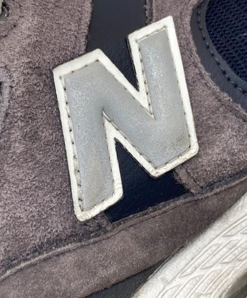 NEW BALANCE（ニューバランス）NEW BALANCE (ニューバランス) 2002R GORE-TEX 