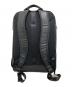 PORTER (ポーター) COMMUTER DAYPACK ブラック：32000円