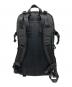 PORTER (ポーター) HYBRID  DAYPACK ブラック：25000円