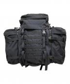 Karrimorカリマー）の古着「SF Predator 45/SFプレデター45」｜ブラック