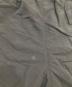 中古・古着 Patagonia (パタゴニア) バギーズショーツ ブラック サイズ:SIZE S：5000円