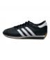 adidas (アディダス) Country II/カントリーII スニーカー ブラック サイズ:SIZE 29cm：7000円