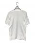 Supreme (シュプリーム) THE NORTH FACE (ザ ノース フェイス) EXPEDITION S/S TEE/エクスペディション ショートスリーブ ティー ホワイト サイズ:SIZE L：7000円
