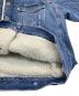LEVI'Sの古着・服飾アイテム：5000円