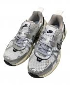 NIKEナイキ）の古着「W V2K RUN ローカットスニーカー」｜ホワイト