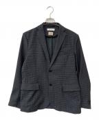 BEAUTY&YOUTHビューティーアンドユース）の古着「