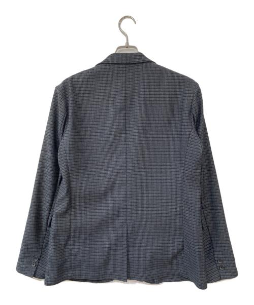 BEAUTY&YOUTH（ビューティーアンドユース）BEAUTY&YOUTH (ビューティーアンドユース) 