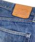 中古・古着 LEVI'S PReMIUM (リーバイスプレミアム) 501 デニムパンツ インディゴ サイズ:W31：7000円