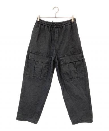 中古・古着通販】Acne studios (アクネ ストゥディオス) カーゴ