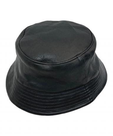 中古・古着通販】kijima takayuki (キジマタカユキ) DEER LEATHER