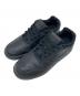 NIKE（ナイキ）の古着「EBERNON LOW/エバーノンロー」｜ブラック