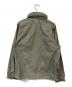 THE NORTH FACE (ザ ノース フェイス) Prophecy Jacket/プロフェシージャケット カーキ サイズ:SIZE XL：5000円