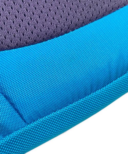 ARC'TERYX（アークテリクス）ARC'TERYX (アークテリクス) SPEAR25 リュック ブルーの古着・服飾アイテム